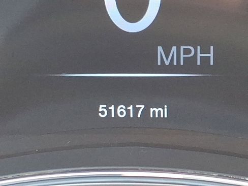 Certified 2021 Jeep Grand Cherokee Laredo image 13