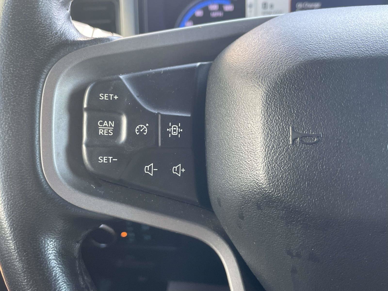Used 2021 Ford Bronco Big Bend AWD/4WD image 21