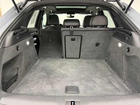 Used 2017 Audi Q3 2.0T Premium image 31