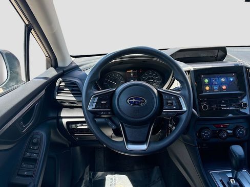 Used 2022 Subaru Impreza Premium image 21