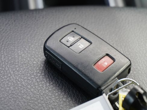 Used 2019 Toyota Tacoma TRD Pro image 22