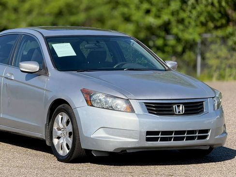 Used 2009 Honda Accord EX image 15