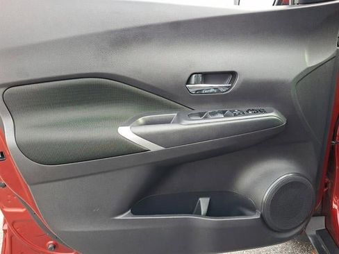 Used 2024 Nissan Kicks SV image 43