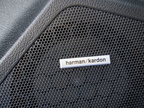 Used 2018 Subaru WRX Limited image 43