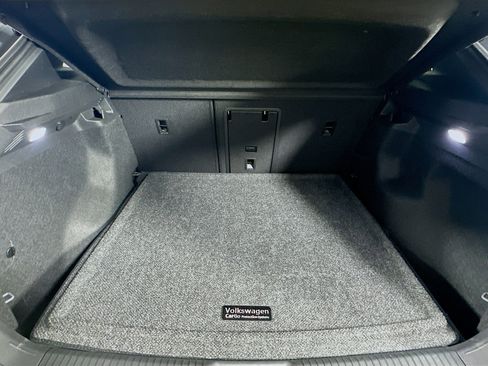 Used 2023 Volkswagen ID.4 Pro S AWD/4WD image 28