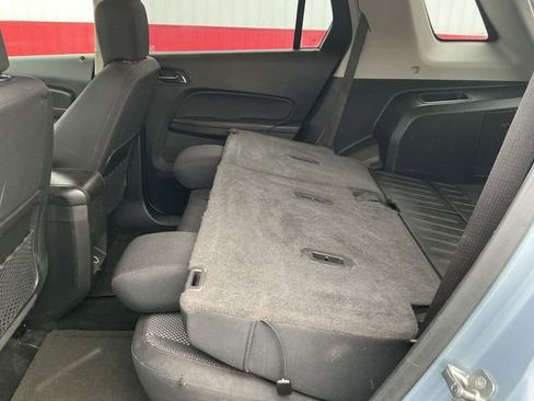 Used 2015 GMC Terrain SLE w/ Convenience Package image 37