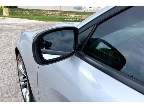 Certified 2022 Dodge Charger GT w/ Plus Group RWD image 33