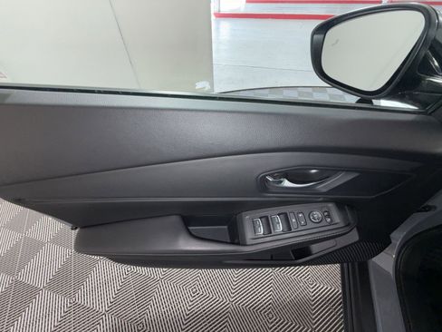 Used 2023 Honda Accord Sport image 15