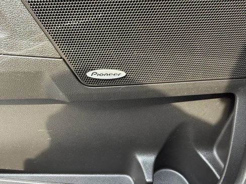 Used 2015 GMC Terrain SLE w/ Convenience Package image 16