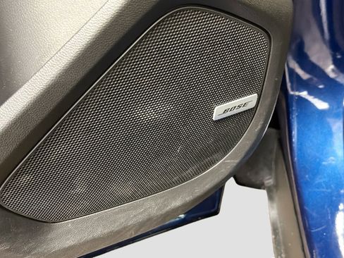 Used 2023 Chevrolet TrailBlazer ACTIV w/ Sun and Liftgate Package image 19