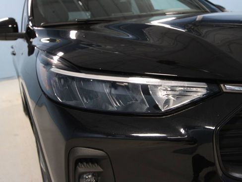 Used 2025 Ford Escape ST-Line Elite image 32