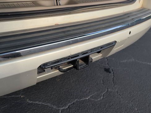 Used 2017 Chevrolet Tahoe Premier RWD image 37