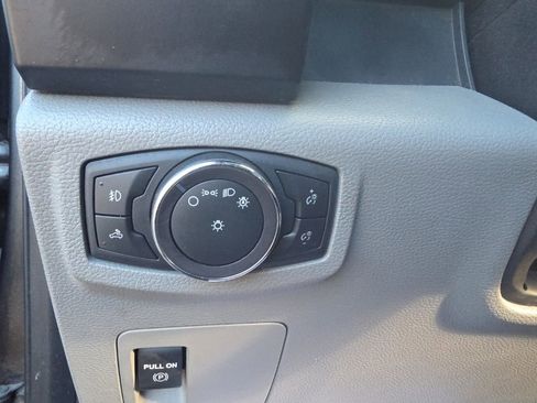 Used 2019 Ford F150 XL w/ Equipment Group 101A Mid image 15