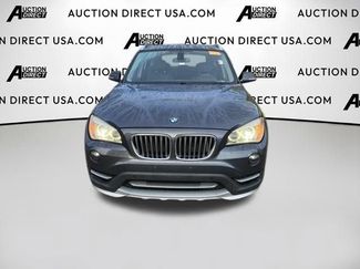 Used 2015 BMW X1 xDrive28i AWD/4WD video 2