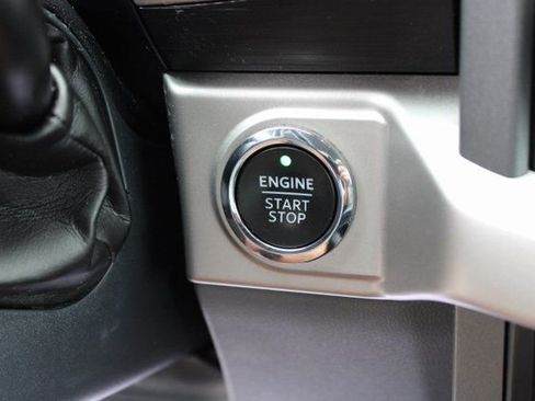 Used 2022 Ford F150 XLT w/ Equipment Group 302A High image 12