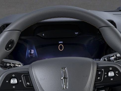 New 2026 Lincoln Aviator AWD image 14