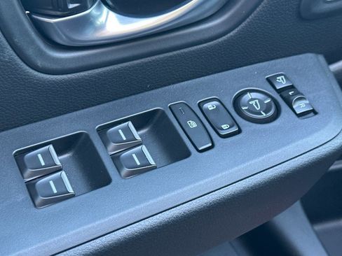 New 2026 Honda Passport TrailSport Elite image 13