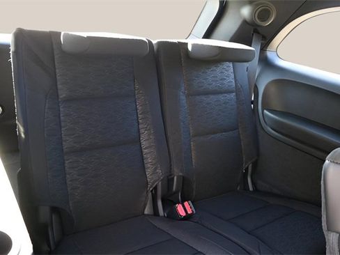 New 2026 Dodge Durango GT image 18