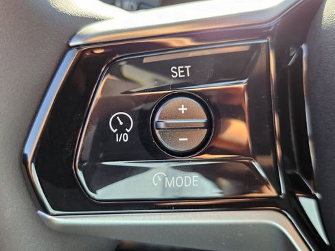 New 2026 BMW X3 xDrive30 w/ Convenience Package image 27