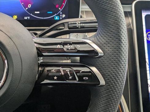 Certified 2023 Mercedes-Benz C 300 C 300 image 18