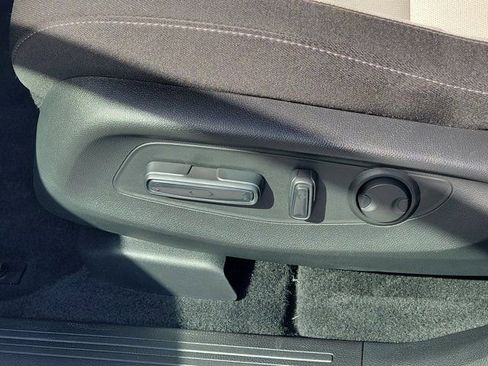 Used 2024 Honda CR-V EX image 18