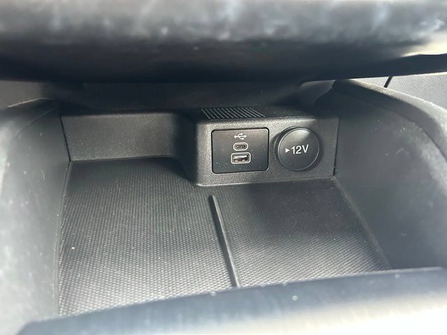 Used 2025 Ford Escape Active FWD image 33