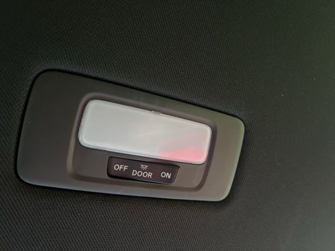 Used 2025 Honda Civic Type R image 26