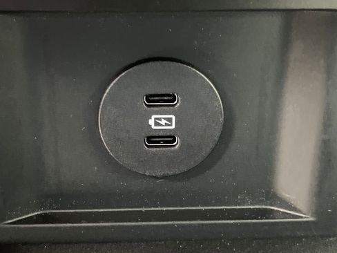 New 2026 Ford F150 STX w/ Equipment Group 200A image 19