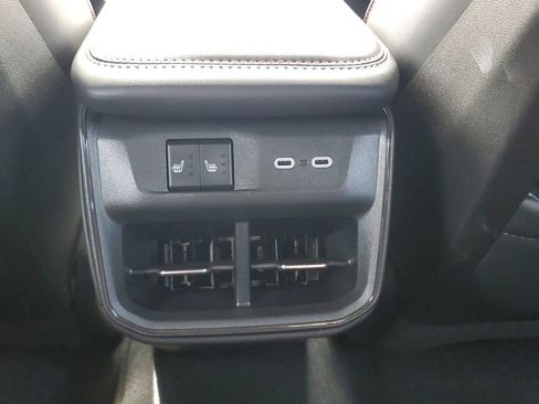 New 2026 Dodge Charger R/T Scat Pack image 15