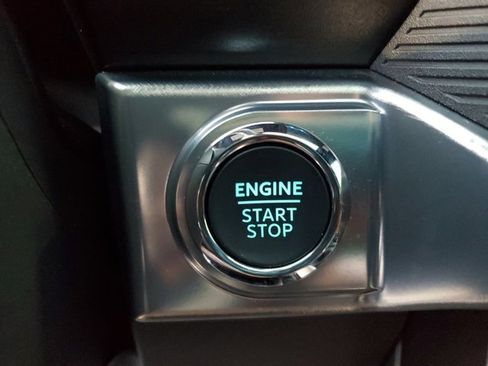 Used 2025 Ford F150 King Ranch image 22