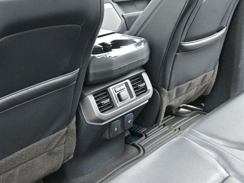 Used 2023 Ford F150 Lariat w/ Equipment Group 502A High AWD/4WD image 34