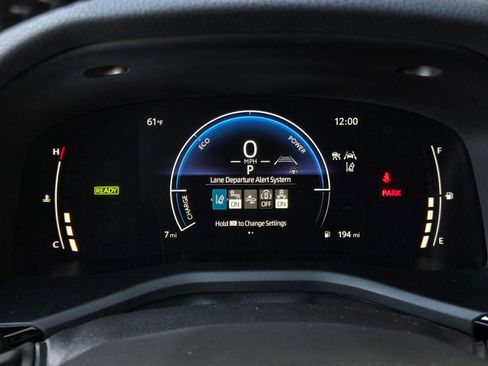 Certified 2026 Toyota Camry SE w/ Convenience Package FWD image 21
