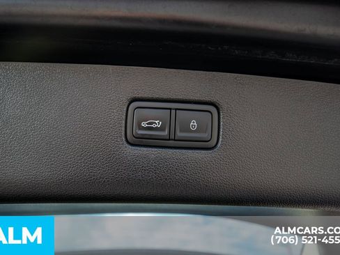 Used 2023 Genesis GV80 3.5T Advanced + image 24