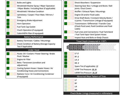 Used 2019 Hyundai Santa Fe Limited image 3