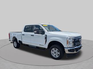 Used 2026 Ford F250 XLT AWD/4WD 360° Tour