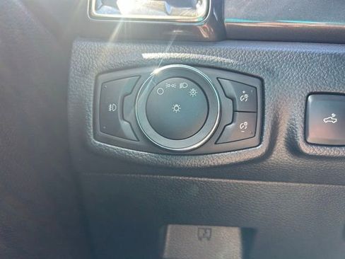 Used 2019 Ford Ranger Lariat w/ Equipment Group 501A Mid AWD/4WD image 25