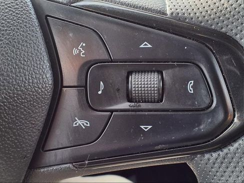 Used 2024 Chevrolet Trax LT image 26