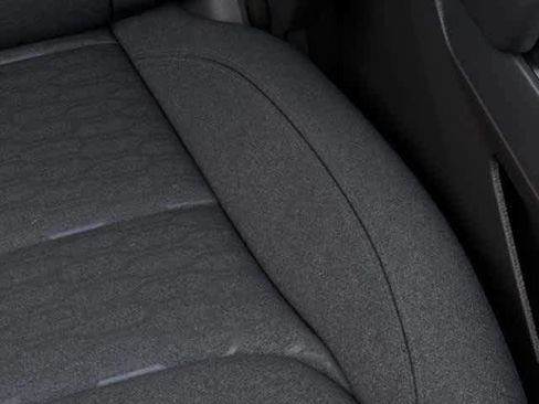 New 2026 RAM 1500 Big Horn AWD/4WD image 41