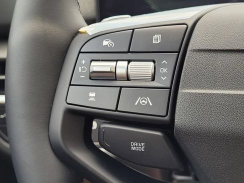 New 2026 Kia Sportage LX FWD image 18