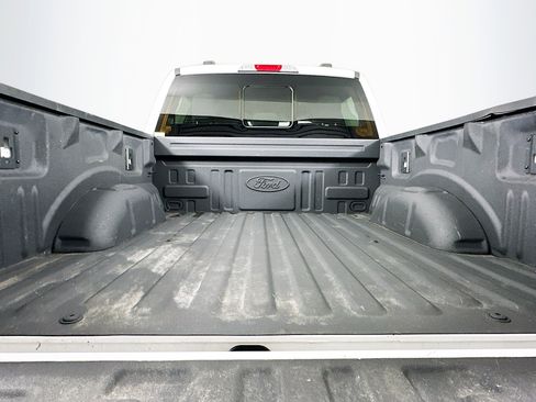 Used 2024 Ford F150 XLT w/ Equipment Group 302A MID image 29