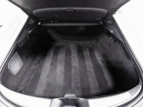 Certified 2022 Mercedes-Benz AMG GT 53 image 31