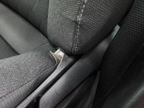 Used 2024 Toyota Corolla LE image 38