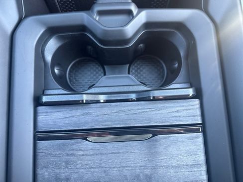New 2026 RAM 1500 Limited AWD/4WD image 22