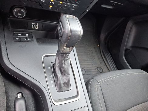 Used 2019 Ford Ranger XLT w/ Equipment Group 301A Mid image 22