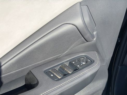 New 2026 Lexus TX 350 AWD image 12