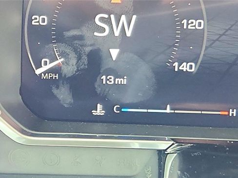 New 2026 GMC Sierra 2500 SLE w/ Remote Start Package image 24