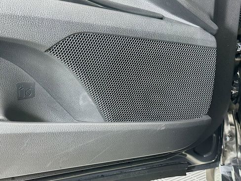 Certified 2026 Toyota Camry LE w/ Convenience Package image 18