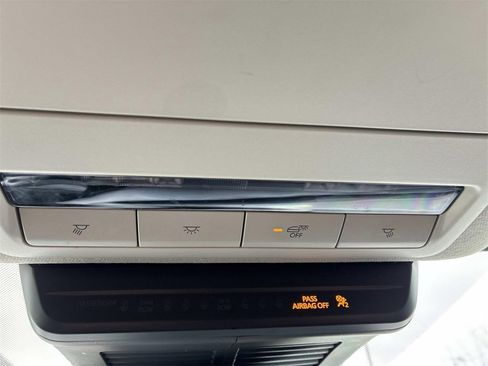 Used 2024 MAZDA CX-30 AWD 2.5 S w/ Select Sport Pkg image 33