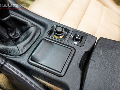 Used 1997 Mitsubishi 3000GT VR-4 AWD/4WD image 86