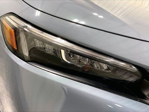 Used 2023 Honda Civic EX image 27